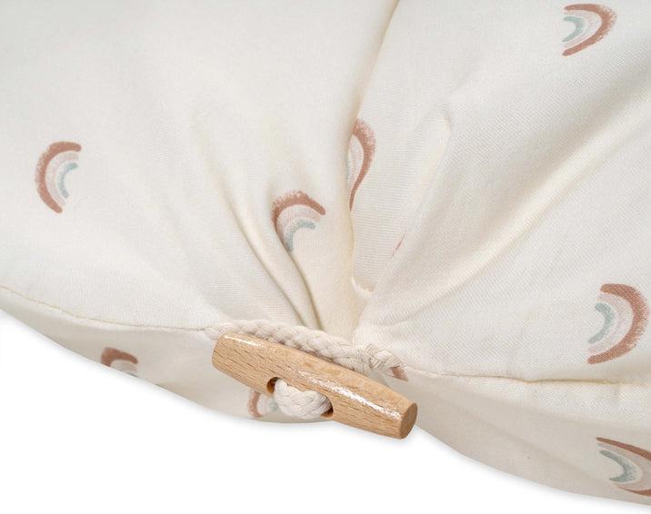 Productafbeelding Julius Zöllner Nappi (75 cm)