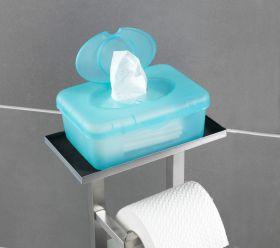 Actual product image Wenko Debar