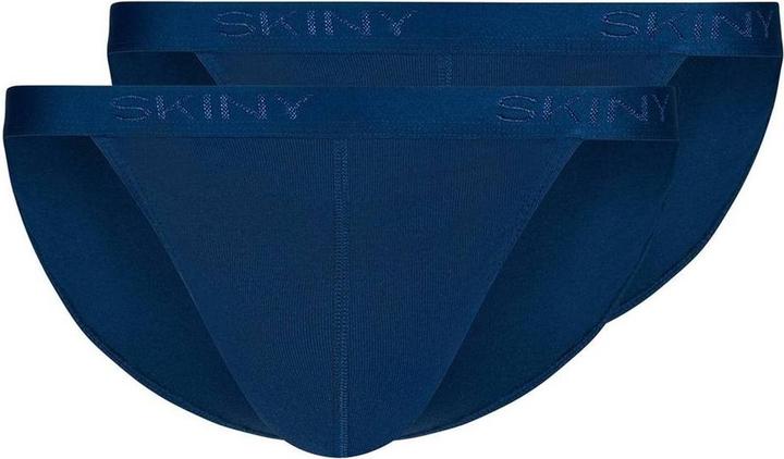 Actual product image Skiny Slip Klassisch Bequem sitzend (S, pack of 4)