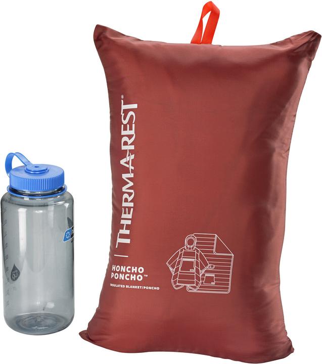 Produktbild Therm-a-Rest Honcho (200 x 142 cm)