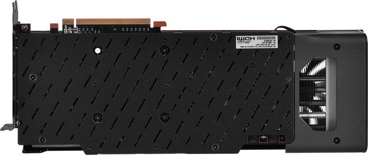 Image du produit XFX RX 6800 SWFT319 Core (16 Go)