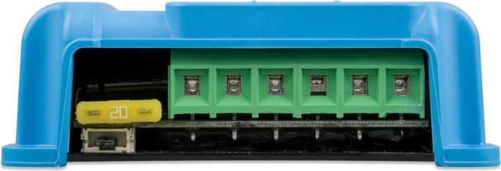 Image du produit Victron Energy SmartSolar MPPT 75/10