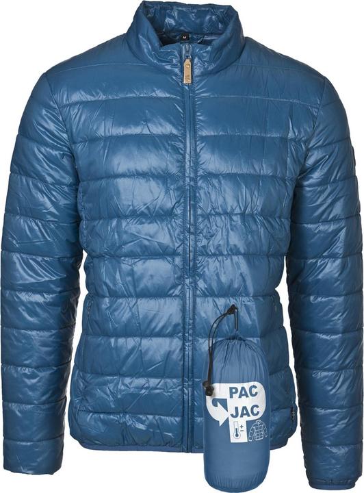 Immagine prodotto Rukka Pac Jac (XL)
