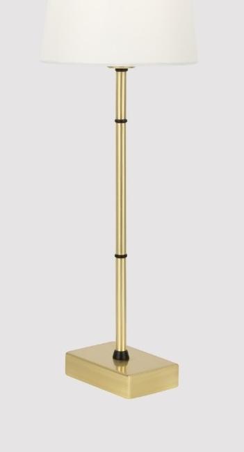 Actual product image Maytoni Zaragoza (E14)