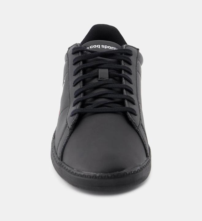 Image du produit Le Coq Sportif baskets courset 2 (44)