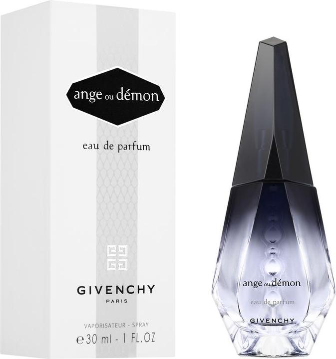 Image du produit Givenchy Ange ou Démon (Eau de parfum, 30 ml)