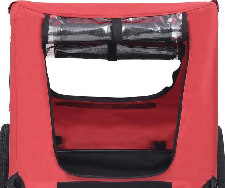 Actual product image VidaXL Daleyza