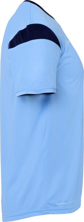 Produktbild Uhlsport Squad 27 (3XL)