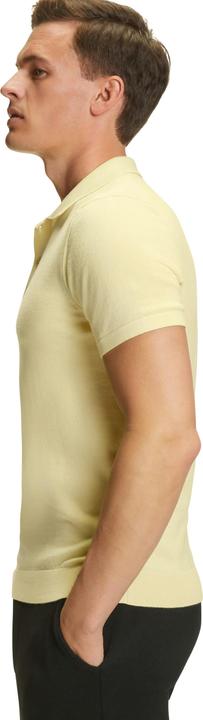 Immagine prodotto Falke Polo da uomo (L)