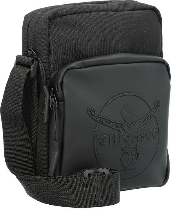Actual product image Chiemsee Schultertasche