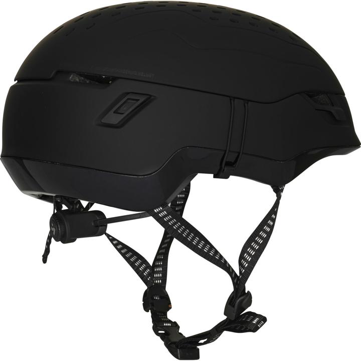 Image du produit Sweet Protection Ascender Mips (59 - 61 cm, L, XL)