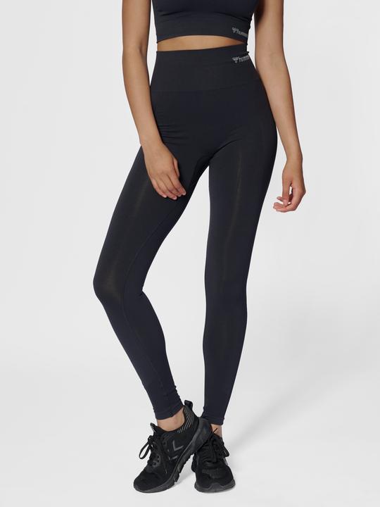 Image du produit hummel Tif Collant Taille Haute Seamless (XL)