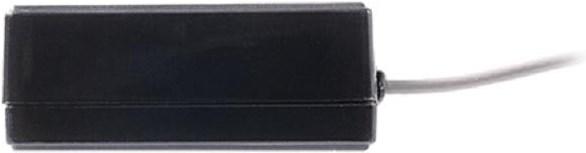 Immagine prodotto Futaba Ricevitore R404SBS F-4G Car