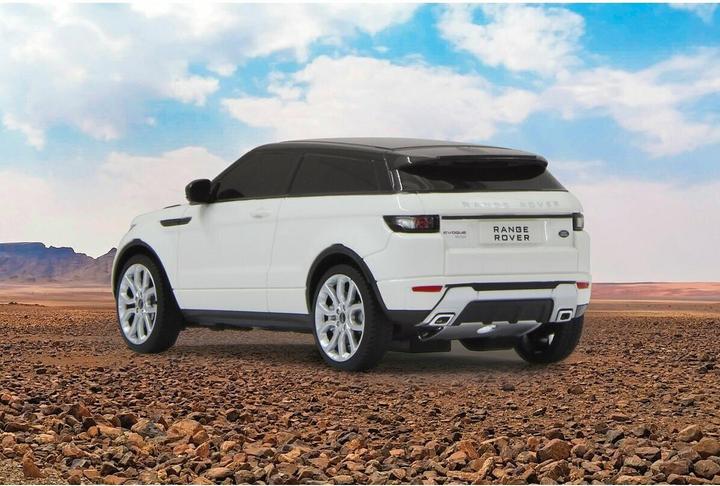 Immagine prodotto Jamara Range Rover Evoque