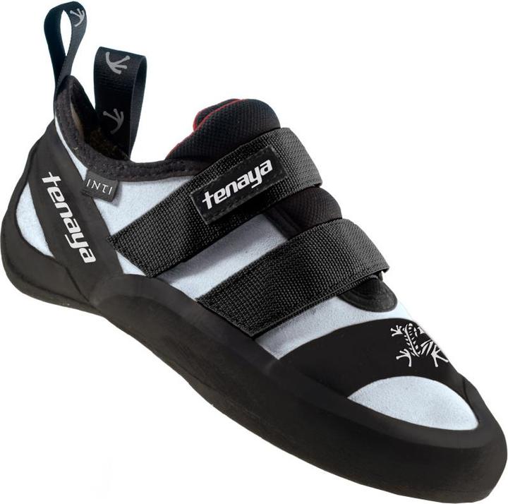 Tenaya Inti Climbing Shoes Unisex