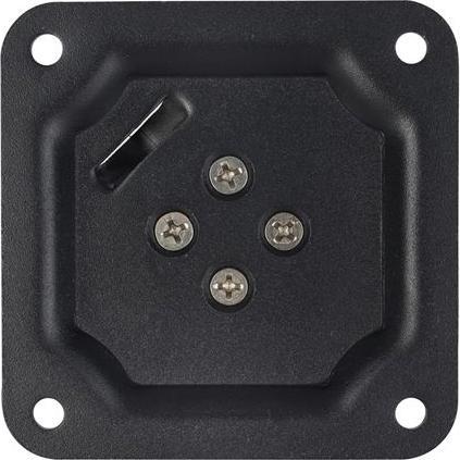 Immagine prodotto Falcon Eyes Wandhalterung + Spigot MBH-700S (Ulteriori accessori)