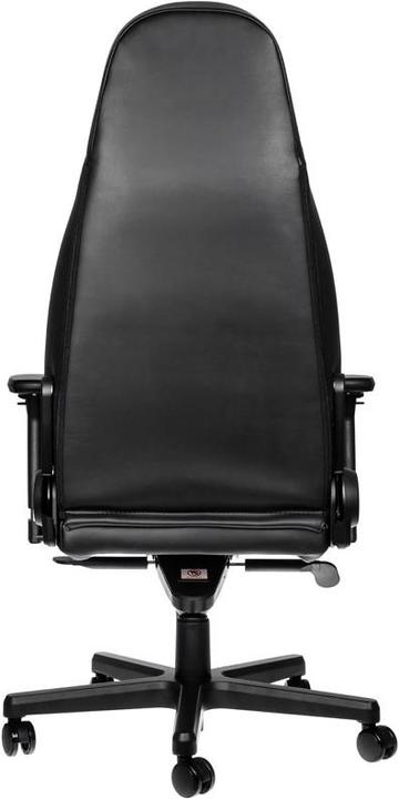 Image du produit noblechairs Icon