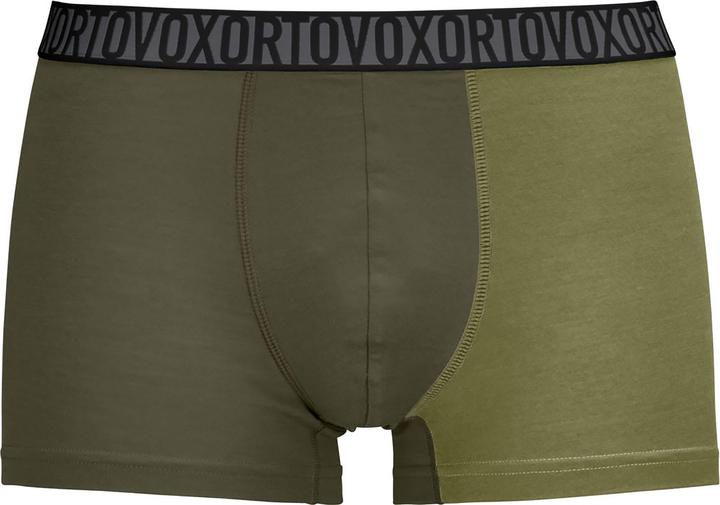 Ortovox 150 Essential Trunks