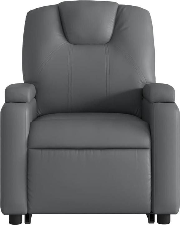 Produktbild VidaXL Issur