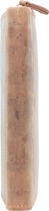 Produktbild Greenburry Vintage Schreibmappe (A5, 1 x)