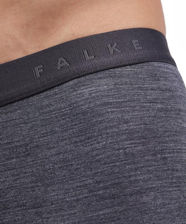Actual product image Falke Men (3XL)
