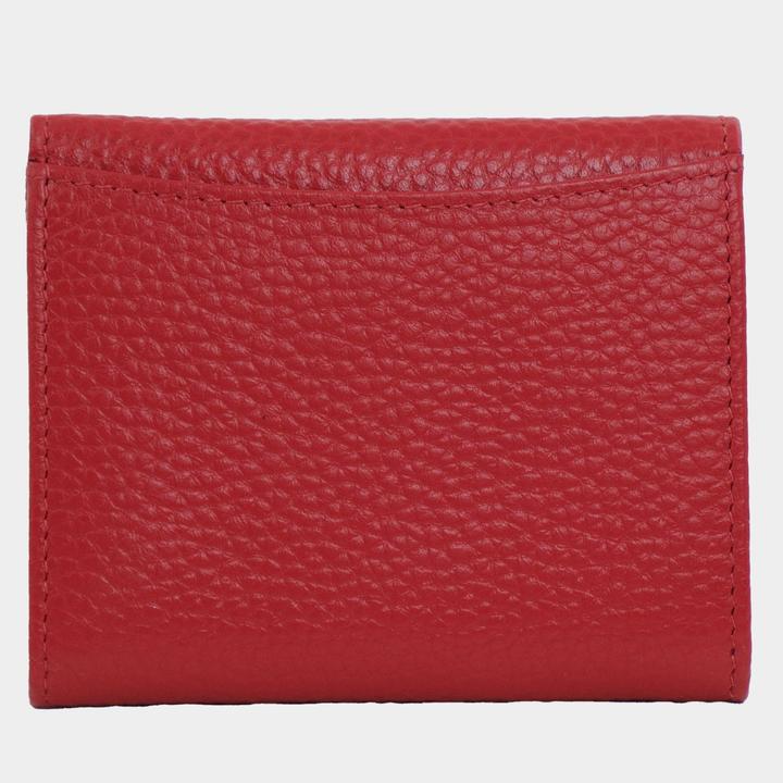 Image du produit Braun Büffel Hanna Rfid