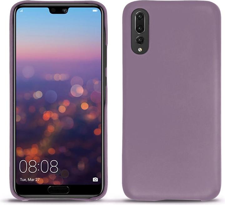 Lilas ( Nappa - Pantone #b9a3e3 )