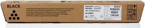 Produktbild RICOH 842047 (BK)