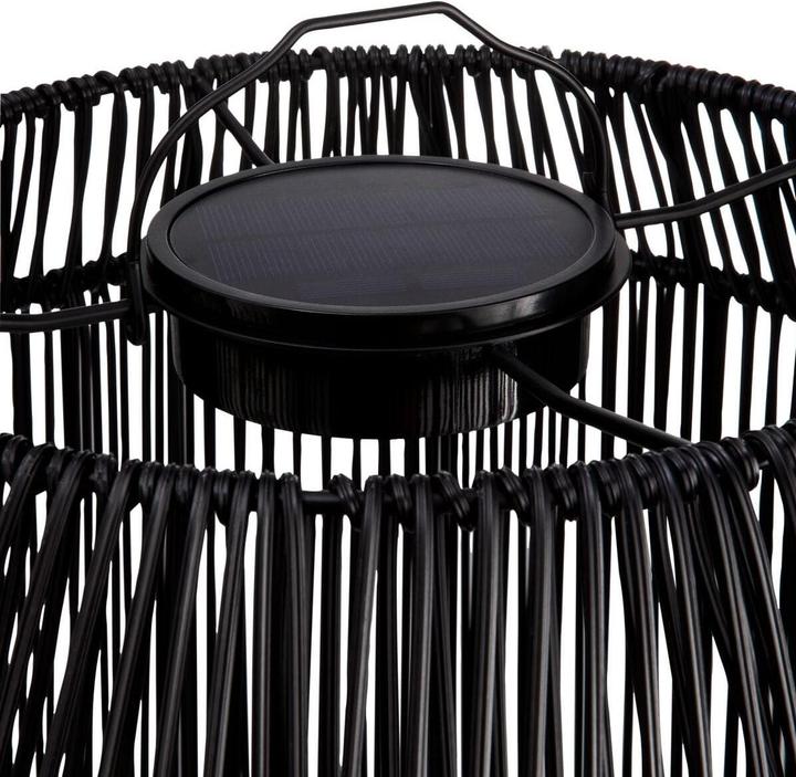 Image du produit micasa Arisa (120 lm)