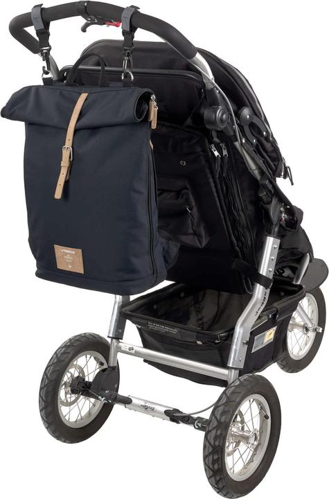 Actual product image Lässig Rolltop