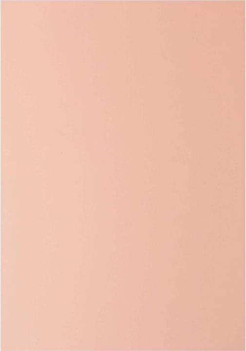 Actual product image Rainbow Copy paper coloured A4 (160 g/m², 250 x, A4)