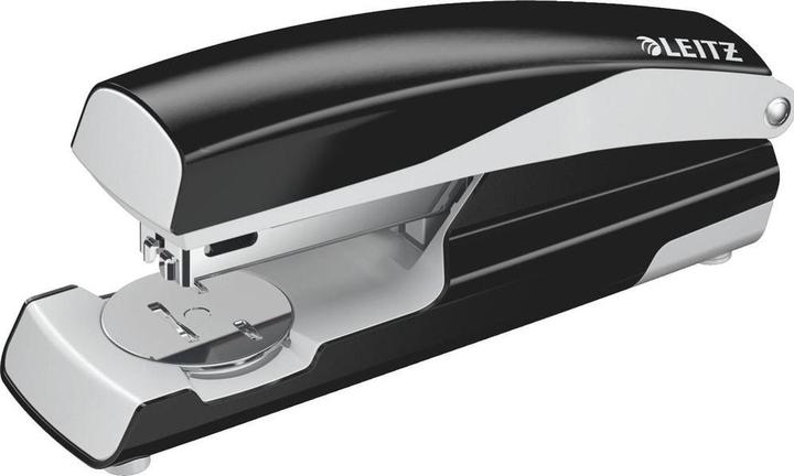 Produktbild Leitz Bürohefter NeXXt (Metall) (30 Blätter)