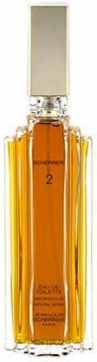 Produktbild Jean Louis Scherrer Paris 2 (Eau de Toilette, 100 ml)