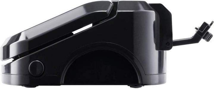 Actual product image Steba Vacuum Cleaner