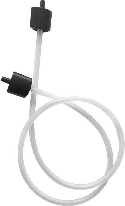 Actual product image Steba Vacuum Cleaner
