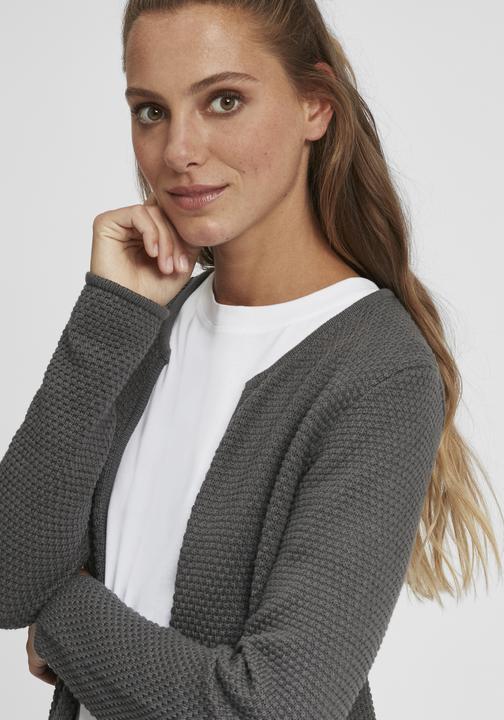 Produktbild Oxmo OXHilda 21900015-ME (M)