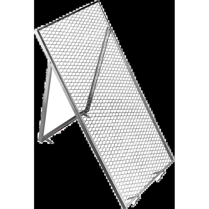Actual product image Brista Zubehör Karren (57 l)