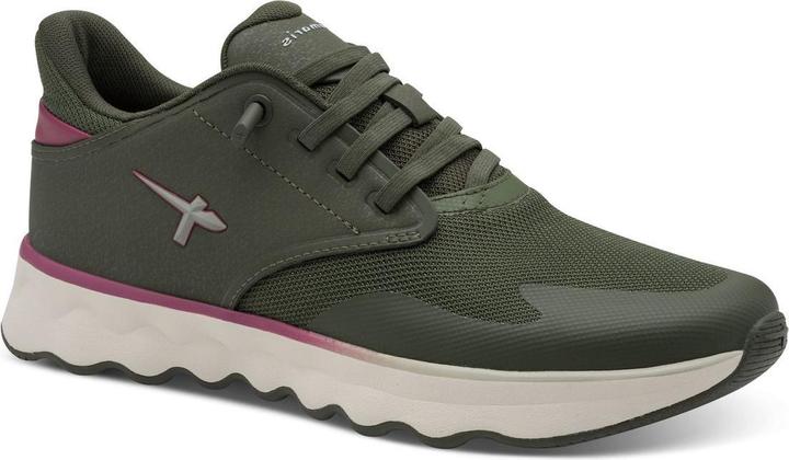 Produktbild Tamaris Sneaker (37)