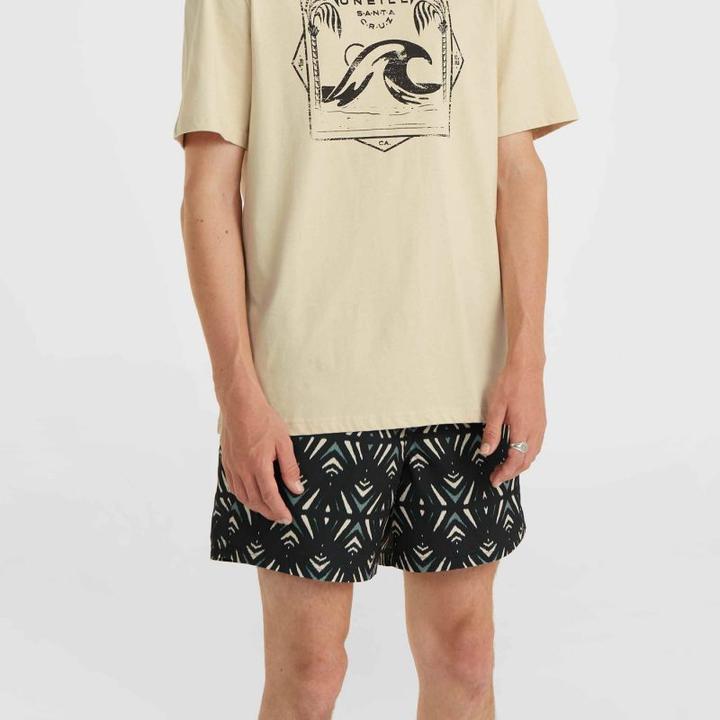 Immagine prodotto O'Neill Maglietta Wave Mix & Match (M)