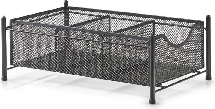 Image du produit Zeller Present Organiseur universel (24.5 x 39.5 x 14.5 cm, 14.03 l)