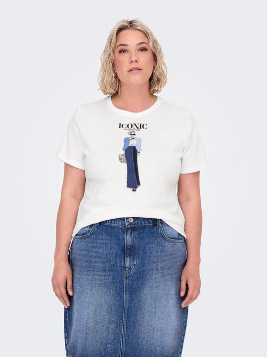 Immagine prodotto Only CARKITA Top Top (S)