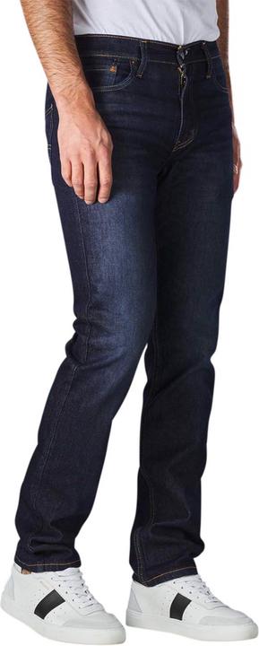 Image du produit Levis 511 Jeans Slim Fit myers crescent adv (W34/L34)