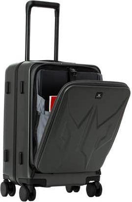 Immagine prodotto Acer GP.BAG11.003