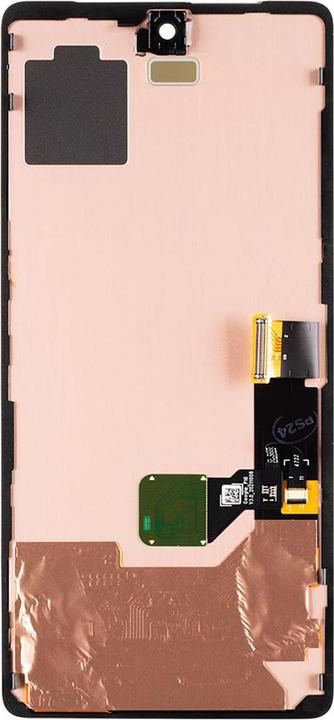 Immagine prodotto Google Display LCD + unità touch Pixel 7 (Service Pack) (Display, Google Pixel 7)