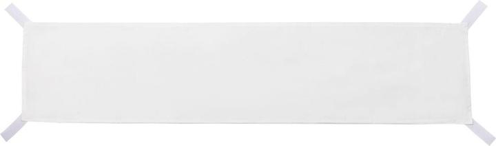 Actual product image SmallRig Softbox RA-R30120 (Soft boxes, 30 cm)