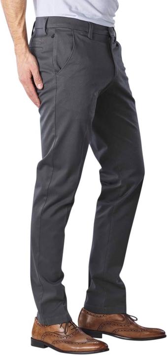 Produktbild Dockers Smart 360 Chino Pant Slim storm (W30/L32)