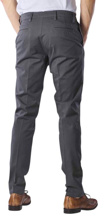 Immagine prodotto Dockers Smart 360 Chino Pant Slim storm (W32/L34)