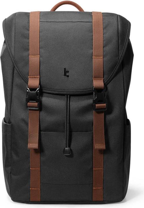 tomtoc VintPack-TA1 (22 l)