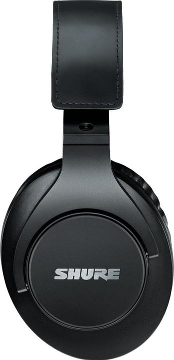 Image du produit Shure SRH-440A-EFS (NC, Filaire)