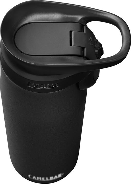 Produktbild Camelbak Forge Flow V.I. (0.60 l)